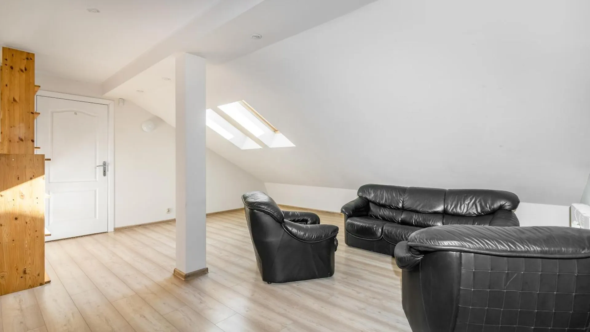 Venti Sopot Centrum Chopina Apartment