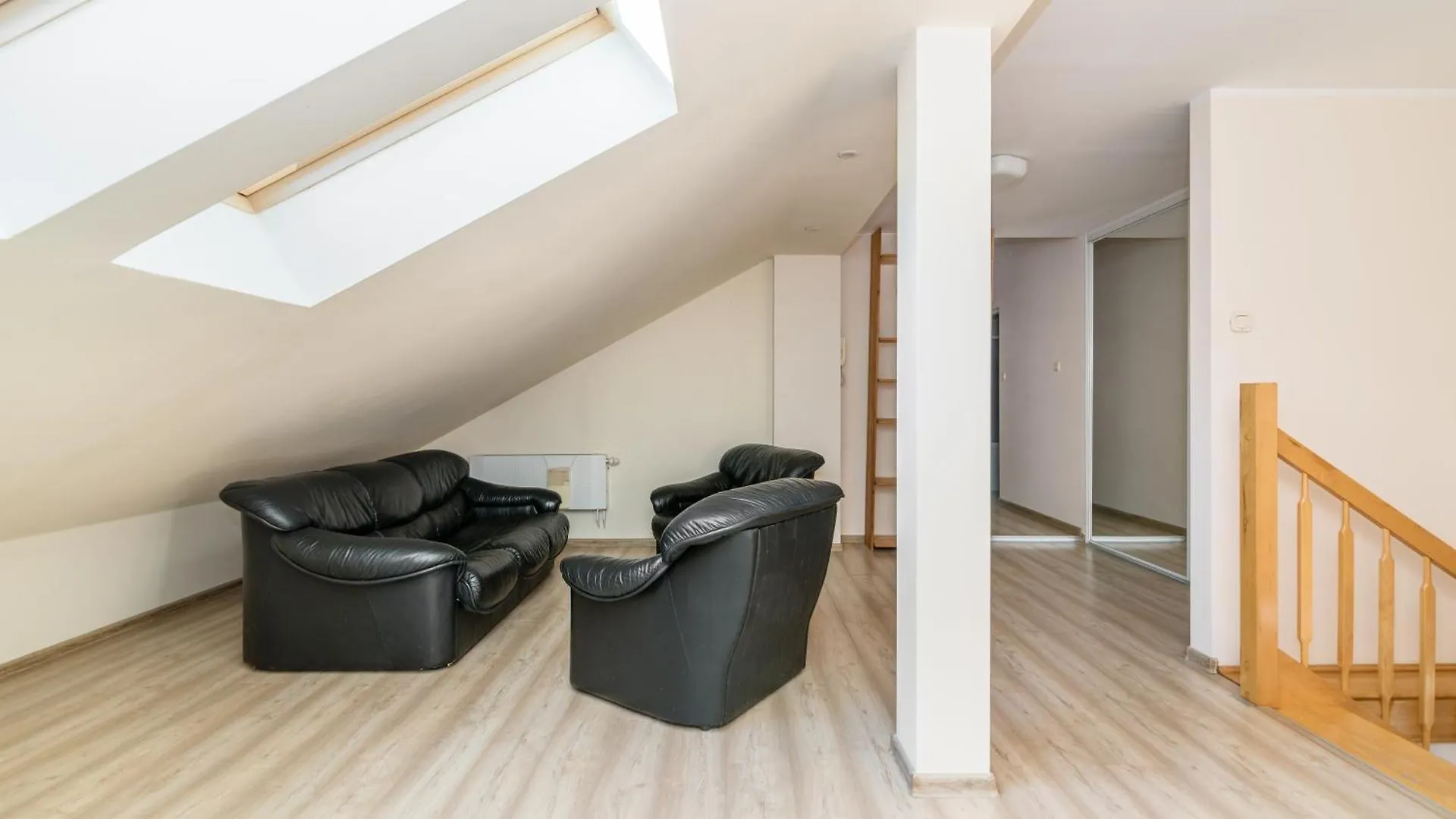 Apartment Venti Sopot Centrum Chopina