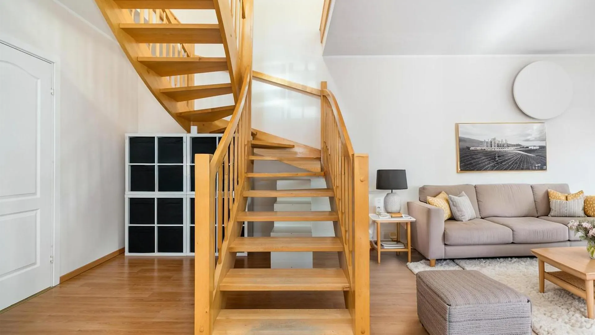 Apartment Venti Sopot Centrum Chopina